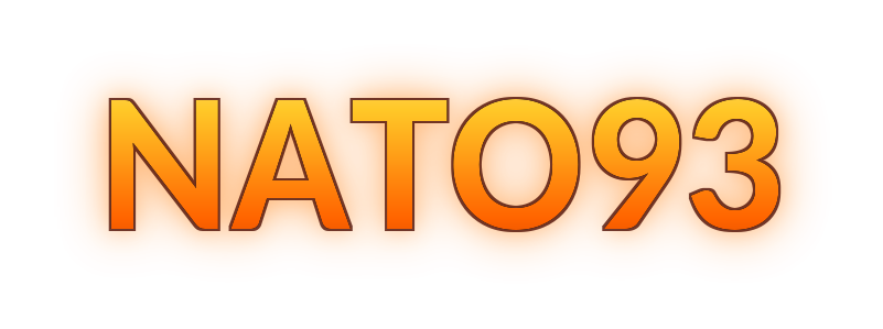 SITUS NATO93